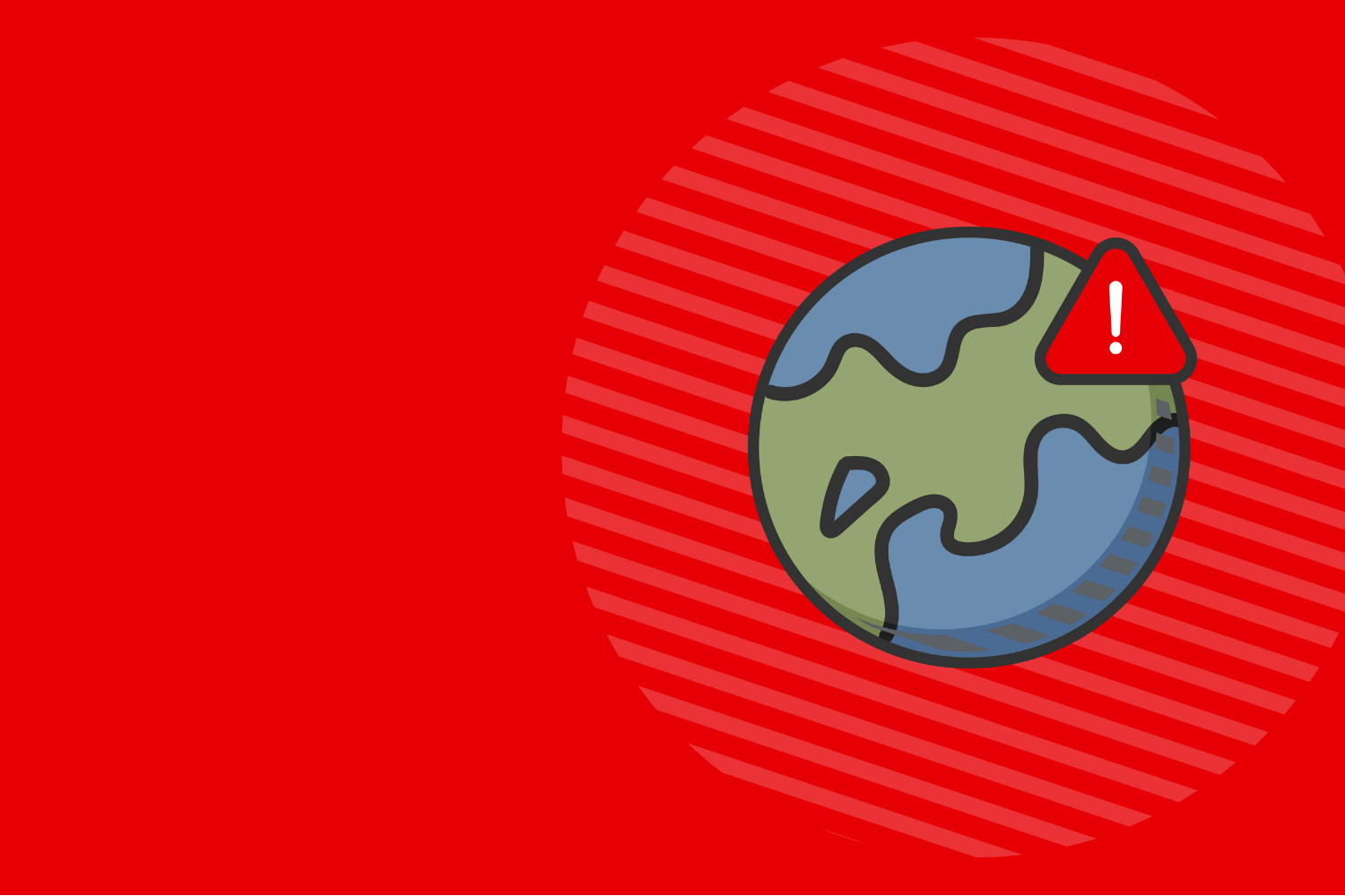 Klimawandel und Kindergesundheit